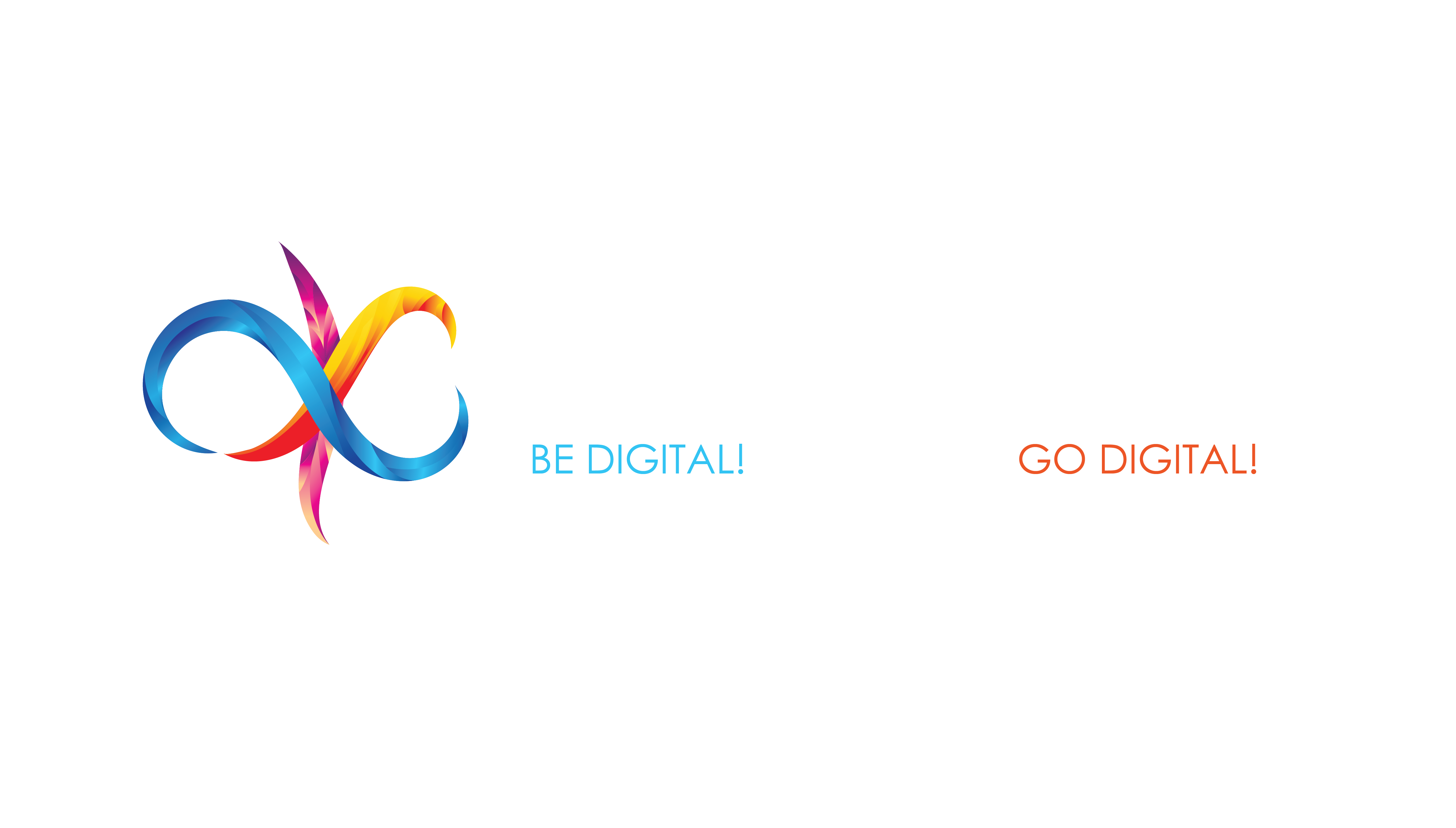 logo-small